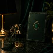 Emerald Escorts Registry