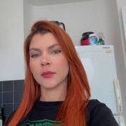 Heloise SEXY PUTA HOT