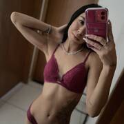 Cristianismo (Photo #3)