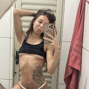 Cristianismo (Photo #5)