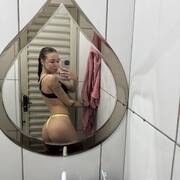 Cristianismo