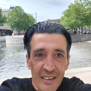 Fabricio69hetero (Photo #2)