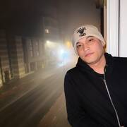 Luis (Photo #1)