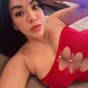 Natuurlijke borsten (Photo #4)