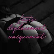 Laeti - Luxembourg (GDL) (Photo #6)