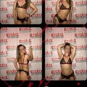 Laeti - Luxembourg (GDL) (Photo #9)