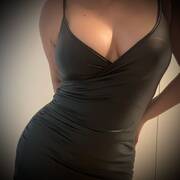 Maitresse-Inesse Cruella