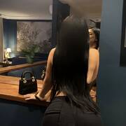 Maitresse-Inesse Cruella