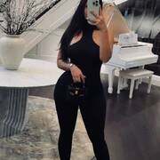 Maitresse-Inesse Cruella