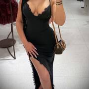 Maitresse-Inesse Cruella