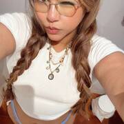 Nerea