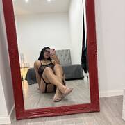 Pamella