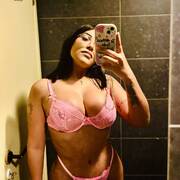 Pamella (Photo #31)
