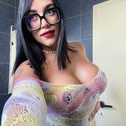 Pamella (Photo #19)