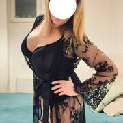 Sonya (Photo #12)