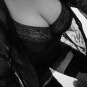 Sonya (Photo #9)
