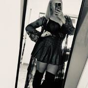 Sonya