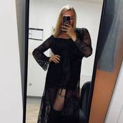 Sonya