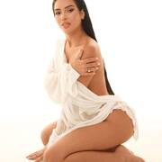 Vitoria Lima (Photo #36)