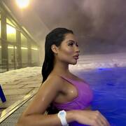 Vitoria Lima (Photo #24)