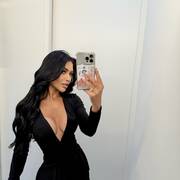 Vitoria Lima (Photo #3)