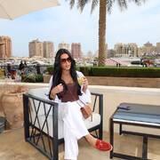 Vitoria Lima (Photo #18)