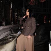 Vitoria Lima (Photo #16)