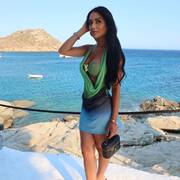 Vitoria Lima (Photo #15)