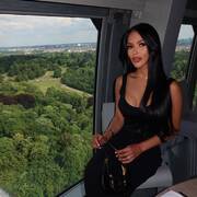 Vitoria Lima (Photo #14)