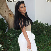 Vitoria Lima (Photo #12)