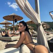 Vitoria Lima (Photo #10)