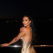 Vitoria Lima (Photo #5)