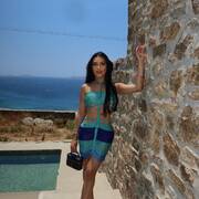 Vitoria Lima (Photo #8)