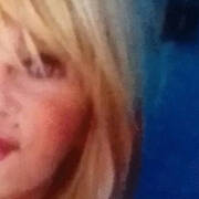 Pamela trav (Photo #5)