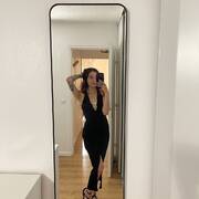 Samantha