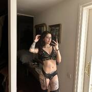 Samantha