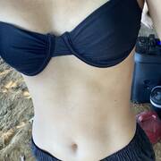 Kimberly (Photo #4)
