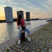 Anjelika (Photo #16)