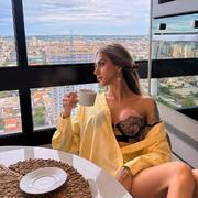 Victoria Parker (Photo #18)