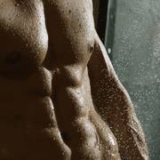 Men originally from Morocco ??