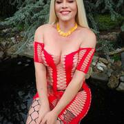 Michelly (Photo #10)