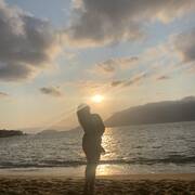 Jasmine massagista (Photo #20)