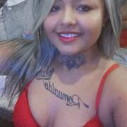 Jasmine massagista (Photo #19)