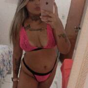 Jasmine massagista (Photo #17)