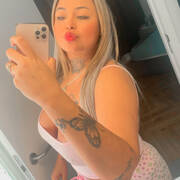 Jasmine massagista (Photo #12)