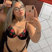 Jasmine massagista (Photo #10)