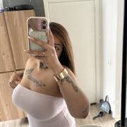 Jasmine massagista