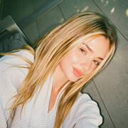Pamela (Photo #6)
