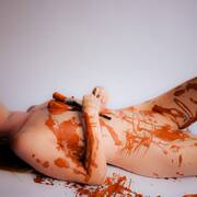 Chlo tantra (Photo #4)