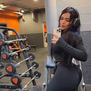 Colombiana?? (Photo #35)